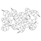 oak leaf e2e 002